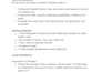 create comprehensive school lesson plans and worksheets